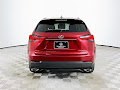 2016 Lexus NX 200t