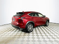 2016 Lexus NX 200t