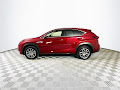 2016 Lexus NX 200t