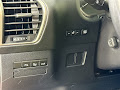 2016 Lexus NX 200t
