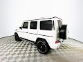 2023 Mercedes-Benz G-Class G 63 AMG®