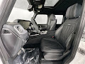 2023 Mercedes-Benz G-Class G 63 AMG®