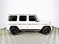 2023 Mercedes-Benz G-Class G 63 AMG®