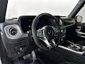 2023 Mercedes-Benz G-Class G 63 AMG®