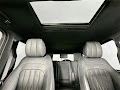 2023 Mercedes-Benz G-Class G 63 AMG®