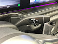 2023 Mercedes-Benz G-Class G 63 AMG®