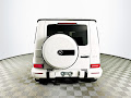 2023 Mercedes-Benz G-Class G 63 AMG®