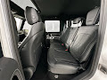 2023 Mercedes-Benz G-Class G 63 AMG®