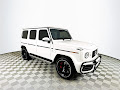 2023 Mercedes-Benz G-Class G 63 AMG®