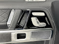 2023 Mercedes-Benz G-Class G 63 AMG®