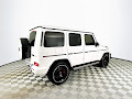 2023 Mercedes-Benz G-Class G 63 AMG®