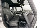 2023 Mercedes-Benz G-Class G 63 AMG®
