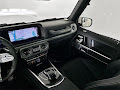 2023 Mercedes-Benz G-Class G 63 AMG®