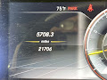 2023 Mercedes-Benz G-Class G 63 AMG®