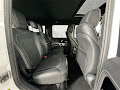 2023 Mercedes-Benz G-Class G 63 AMG®