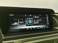 2023 Mercedes-Benz G-Class G 63 AMG®