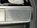 2023 Mercedes-Benz G-Class G 63 AMG®