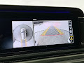 2023 Mercedes-Benz G-Class G 63 AMG®
