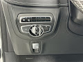 2023 Mercedes-Benz G-Class G 63 AMG®