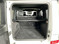 2023 Mercedes-Benz G-Class G 63 AMG®