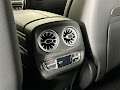2023 Mercedes-Benz G-Class G 63 AMG®