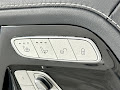 2023 Mercedes-Benz G-Class G 63 AMG®
