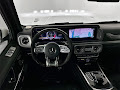 2023 Mercedes-Benz G-Class G 63 AMG®