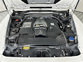 2023 Mercedes-Benz G-Class G 63 AMG®