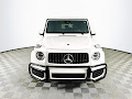 2023 Mercedes-Benz G-Class G 63 AMG®