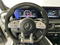 2023 Mercedes-Benz G-Class G 63 AMG®