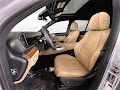 2024 Mercedes-Benz GLE GLE 450