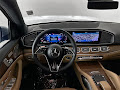 2024 Mercedes-Benz GLE GLE 450