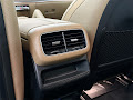 2024 Mercedes-Benz GLE GLE 450