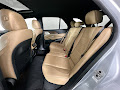 2024 Mercedes-Benz GLE GLE 450