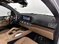 2024 Mercedes-Benz GLE GLE 450