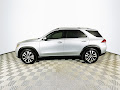 2024 Mercedes-Benz GLE GLE 450