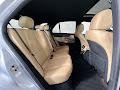 2024 Mercedes-Benz GLE GLE 450