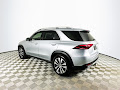 2024 Mercedes-Benz GLE GLE 450