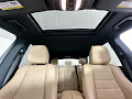 2024 Mercedes-Benz GLE GLE 450