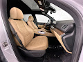 2024 Mercedes-Benz GLE GLE 450