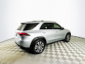 2024 Mercedes-Benz GLE GLE 450