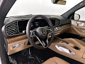 2024 Mercedes-Benz GLE GLE 450