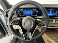 2024 Mercedes-Benz GLE GLE 450