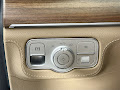 2024 Mercedes-Benz GLE GLE 450