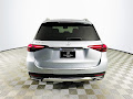 2024 Mercedes-Benz GLE GLE 450