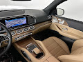 2024 Mercedes-Benz GLE GLE 450