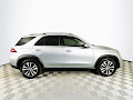 2024 Mercedes-Benz GLE GLE 450