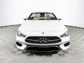 2024 Mercedes-Benz CLE CLE 300