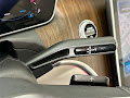 2024 Mercedes-Benz CLE CLE 300