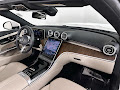 2024 Mercedes-Benz CLE CLE 300